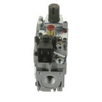 SIT Nova 820 Gas Valve SIT0.820.031 220/240V 50Hz 5-50 mbar Combination Control