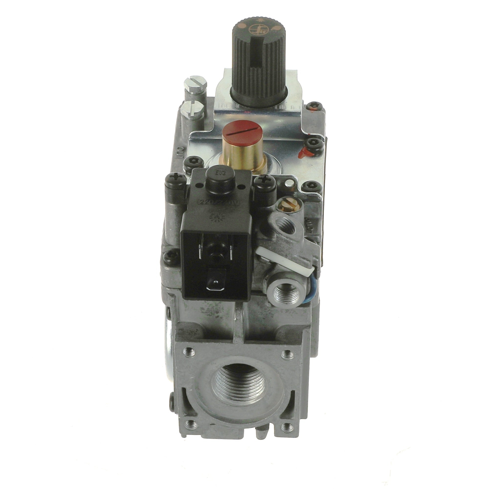 SIT Nova 820 Gas Valve SIT0.820.031 220/240V 50Hz 5-50 mbar Combination Control