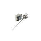 EGO Control Thermostat 40-260C EGO55.13059.170