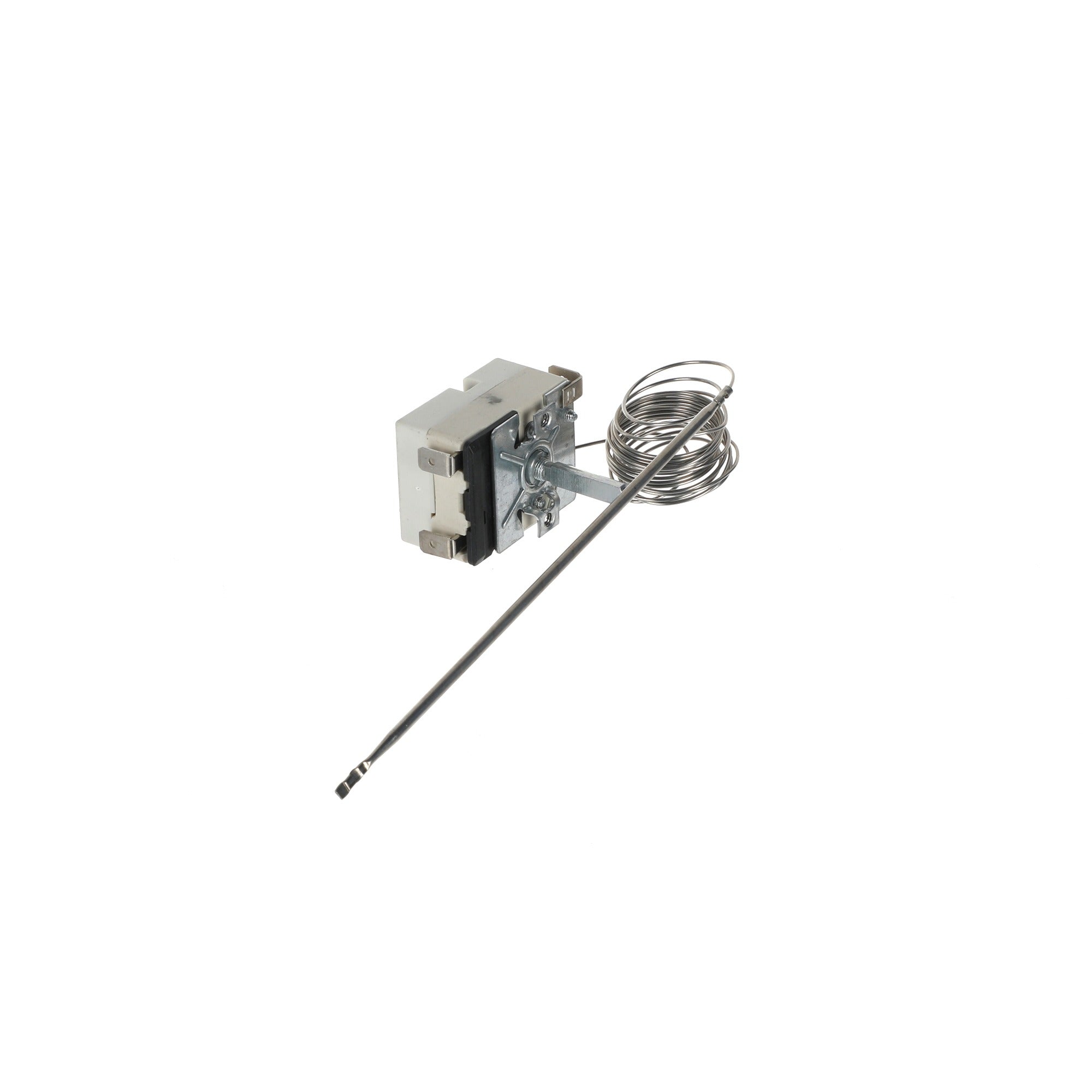 EGO Control Thermostat 40-260C EGO55.13059.170