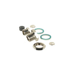 EGO Thermostat Gland 9.5mm, Hole 3/8 inch EGO67.00700.100