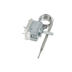 EGO Control Thermostat 130-190C EGO55.17039.010