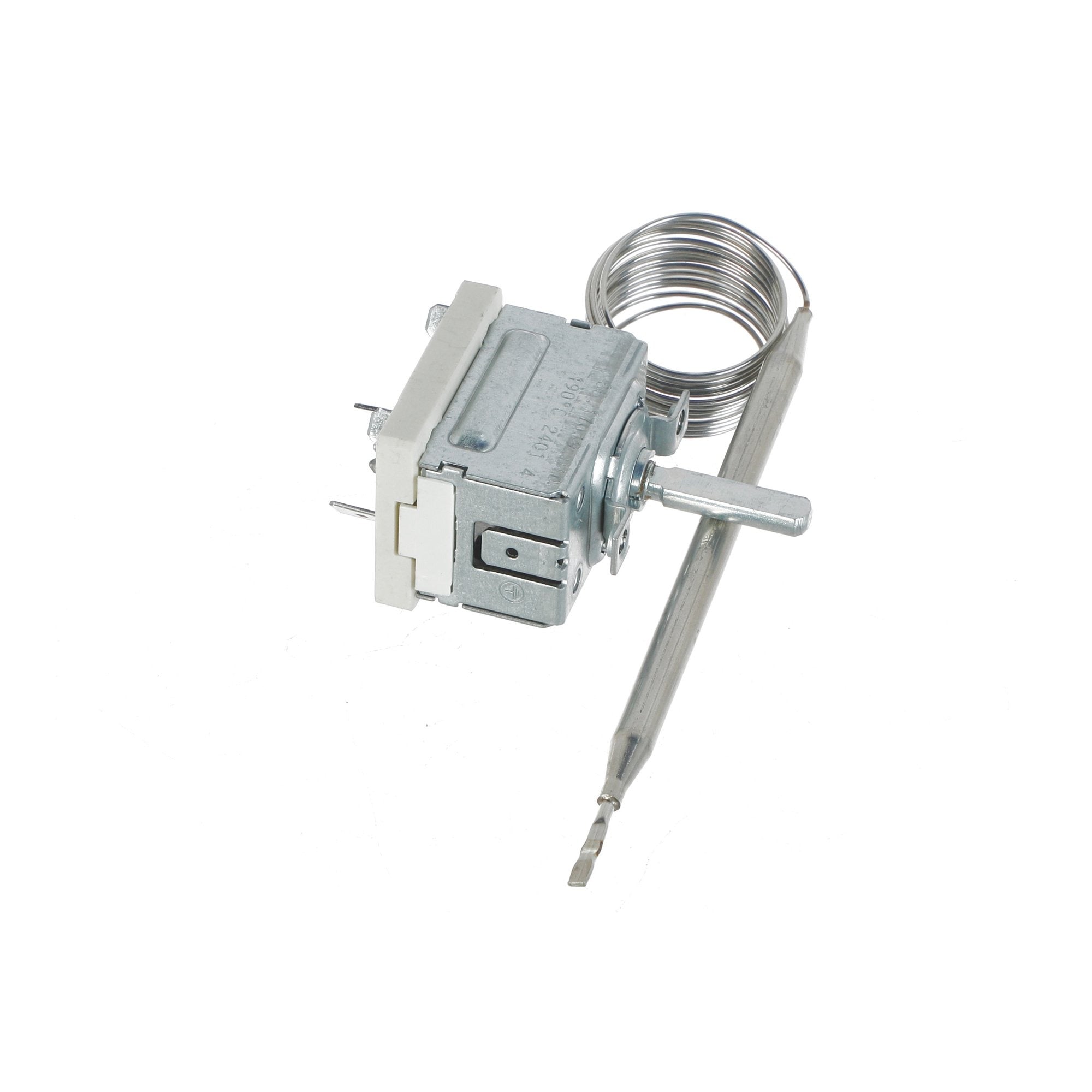 EGO Control Thermostat 130-190C EGO55.17039.010