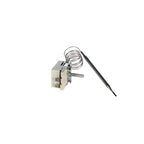 EGO Control Thermostat 130-190C EGO55.18032.020