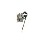EGO 3 Pole Safety Thermostat 230C EGO55.33544.010
