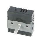 EGO Energy Regulator 230V 13A 2 Hole Fixing EGO50.87071.000