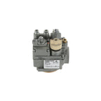 Robertshaw Unitrol 7000 BER 240V Gas Valve RBS4G5-941-300