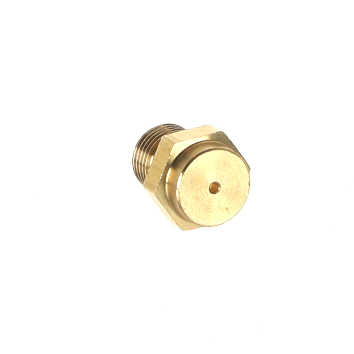 Blue Seal 030140 Injector 1.40mm for Evolution G506 Gas Range