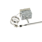 EGO Control Thermostat 0-93C EGO55.17212.010