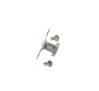 EGO Thermostat Centre Fixing Brackets EGO55.169.001