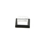 Double Protective Switch Cover - Waterproof Splash Guard for Panel Rocker Switches