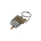 PEL 24ST Thermostatic Gas Valve 100-300C - PTVS-1049 100-300C