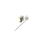 EGO Control Thermostat 50-300C EGO55.13069.500
