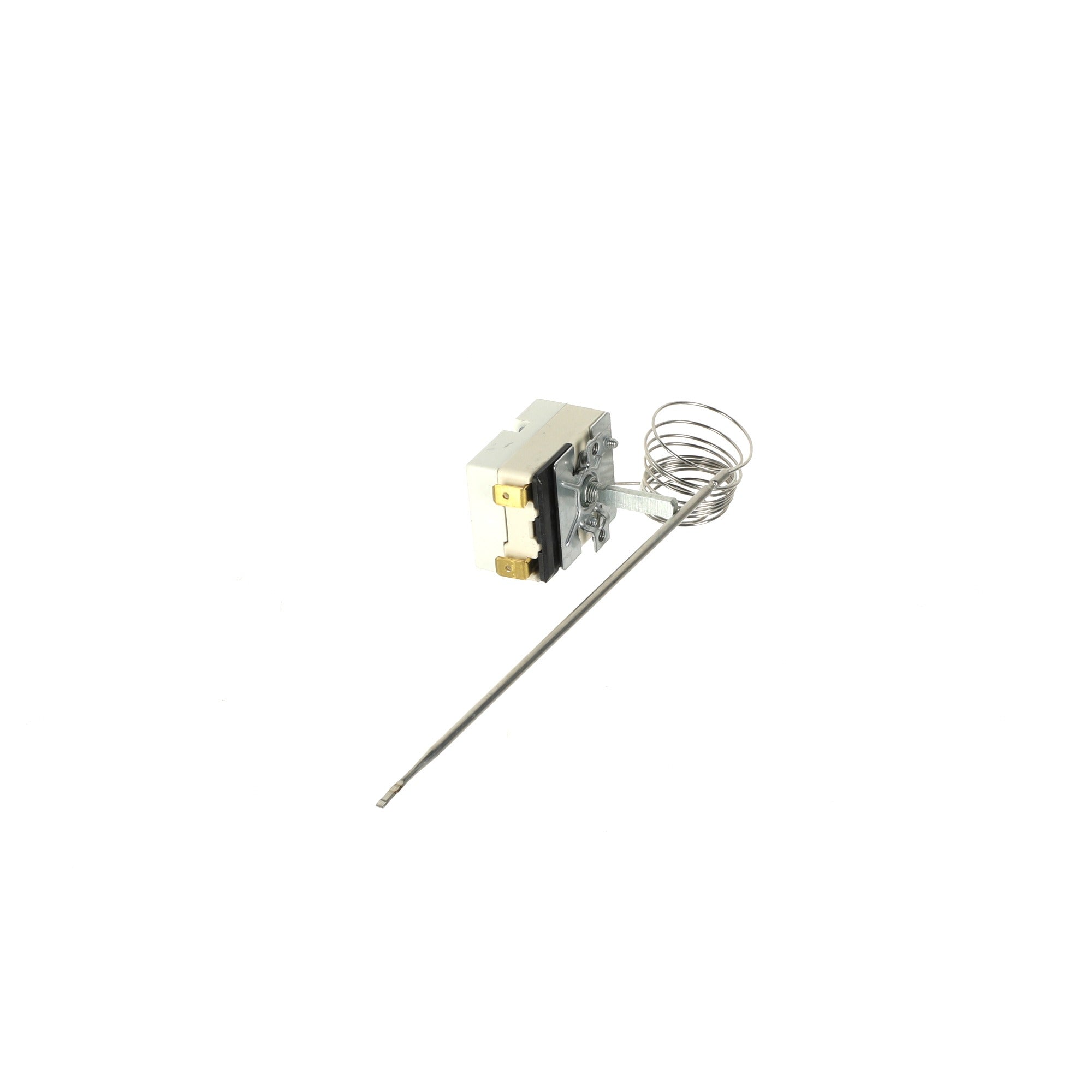EGO Control Thermostat 50-300C EGO55.13069.500