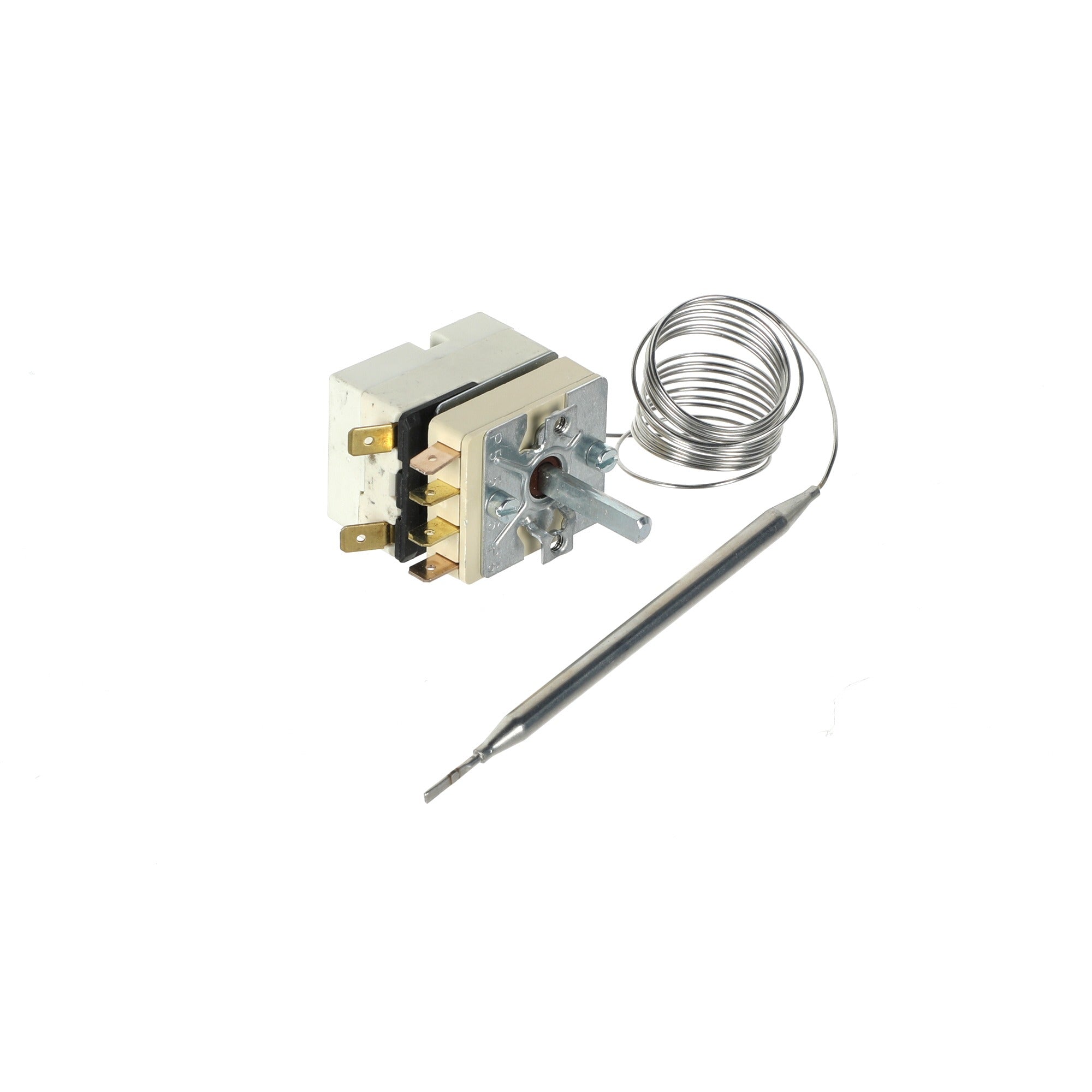 EGO Control Thermostat 30-110C EGO55.13624.010