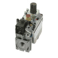 SIT Nova 820 Gas Valve SIT0.820.031 220/240V 50Hz 5-50 mbar Combination Control