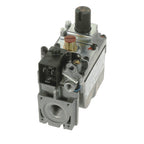 SIT Nova 820 Gas Valve SIT0.820.031 220/240V 50Hz 5-50 mbar Combination Control