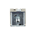 EGO Energy Regulator 240V 13A Centre Fixing EGO50.57076.070