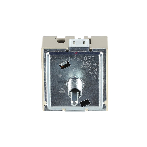 EGO Energy Regulator 240V 13A Centre Fixing EGO50.57076.070