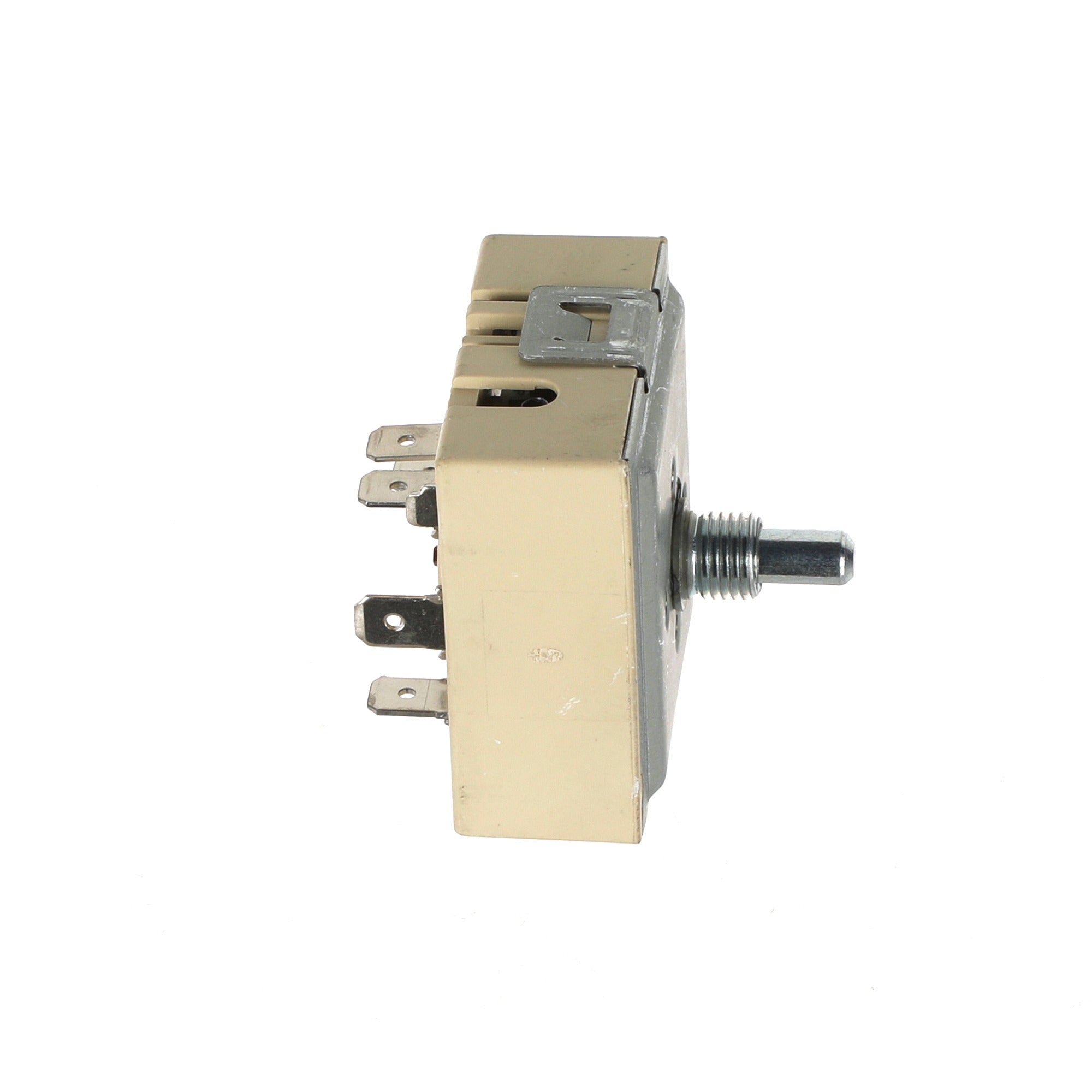 EGO Energy Regulator 230V 13A 4 Hole and Centre Fixing EGO50.59070.048