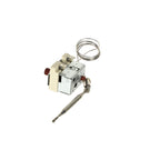 EGO 3 Pole Safety Thermostat 230C EGO56.10549.510