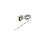 EGO Control Thermostat 30-110C EGO55.13229.030