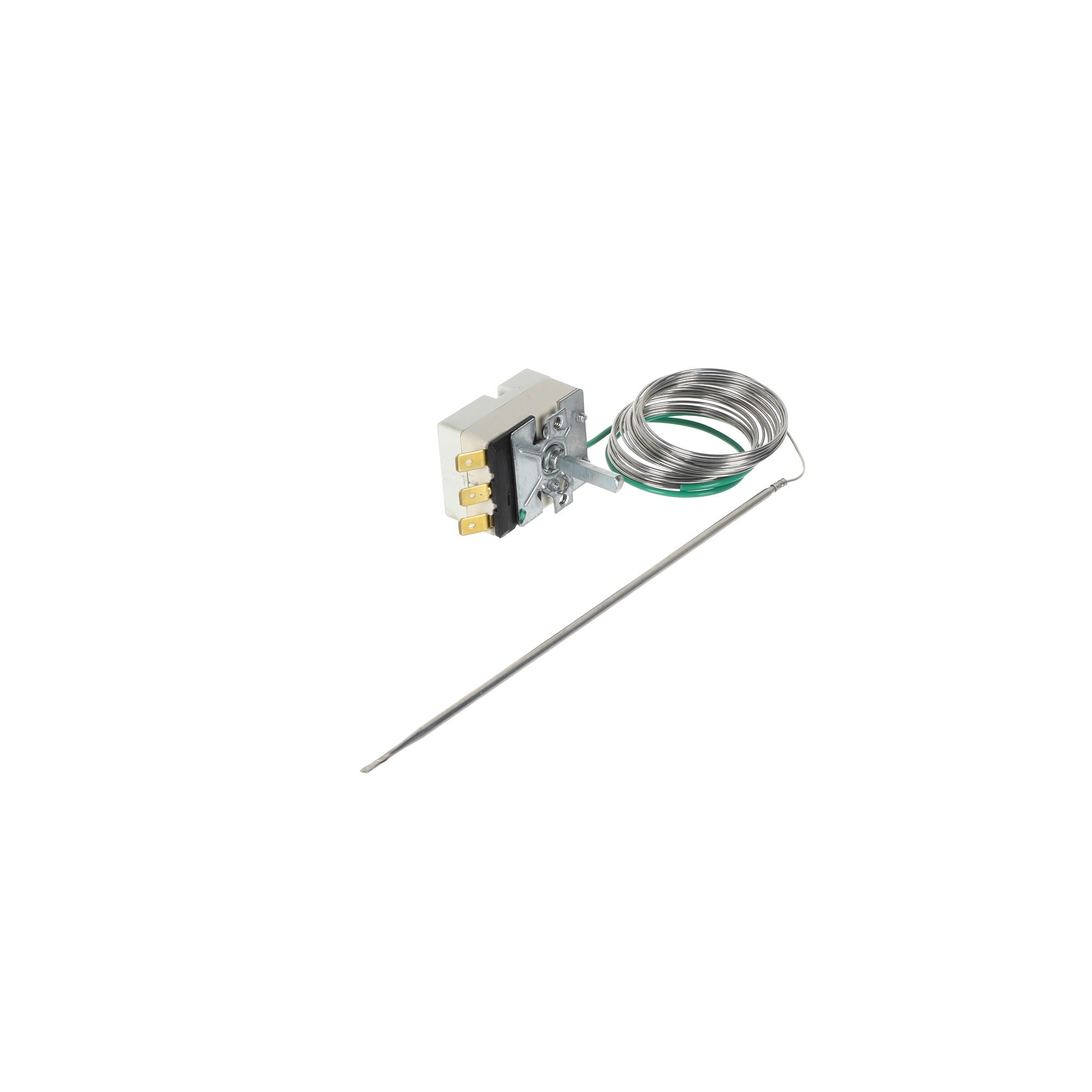 EGO Control Thermostat 30-110C EGO55.13229.030