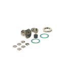 EGO Thermostat Gland M12, Hole 6mm EGO67.06100.100