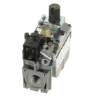 SIT Nova 820 Gas Valve SIT0.820.018 220/240V 50Hz 3-30 mbar Combination Control