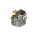 Robertshaw Unitrol 7000 BMVRL 3/4 inch Millivolt Gas Valve RBS402-811-460