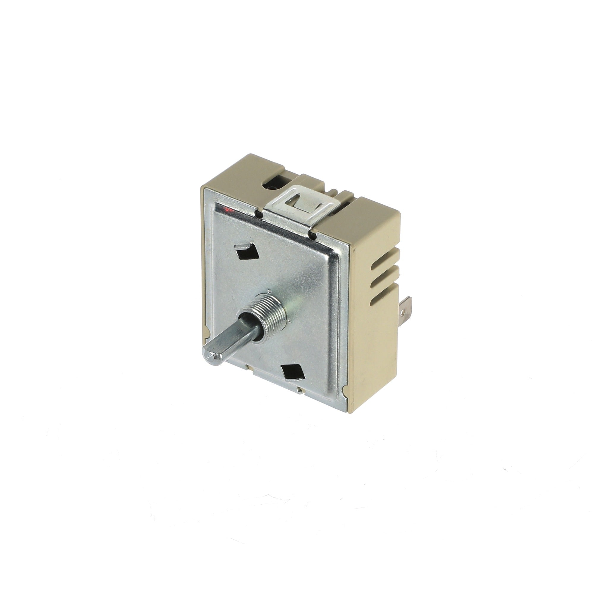 EGO Energy Regulator 240V 13A Single Pole EGO50.56078.007
