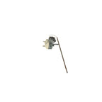 EGO Control Thermostat 85-450C EGO55.19082.805