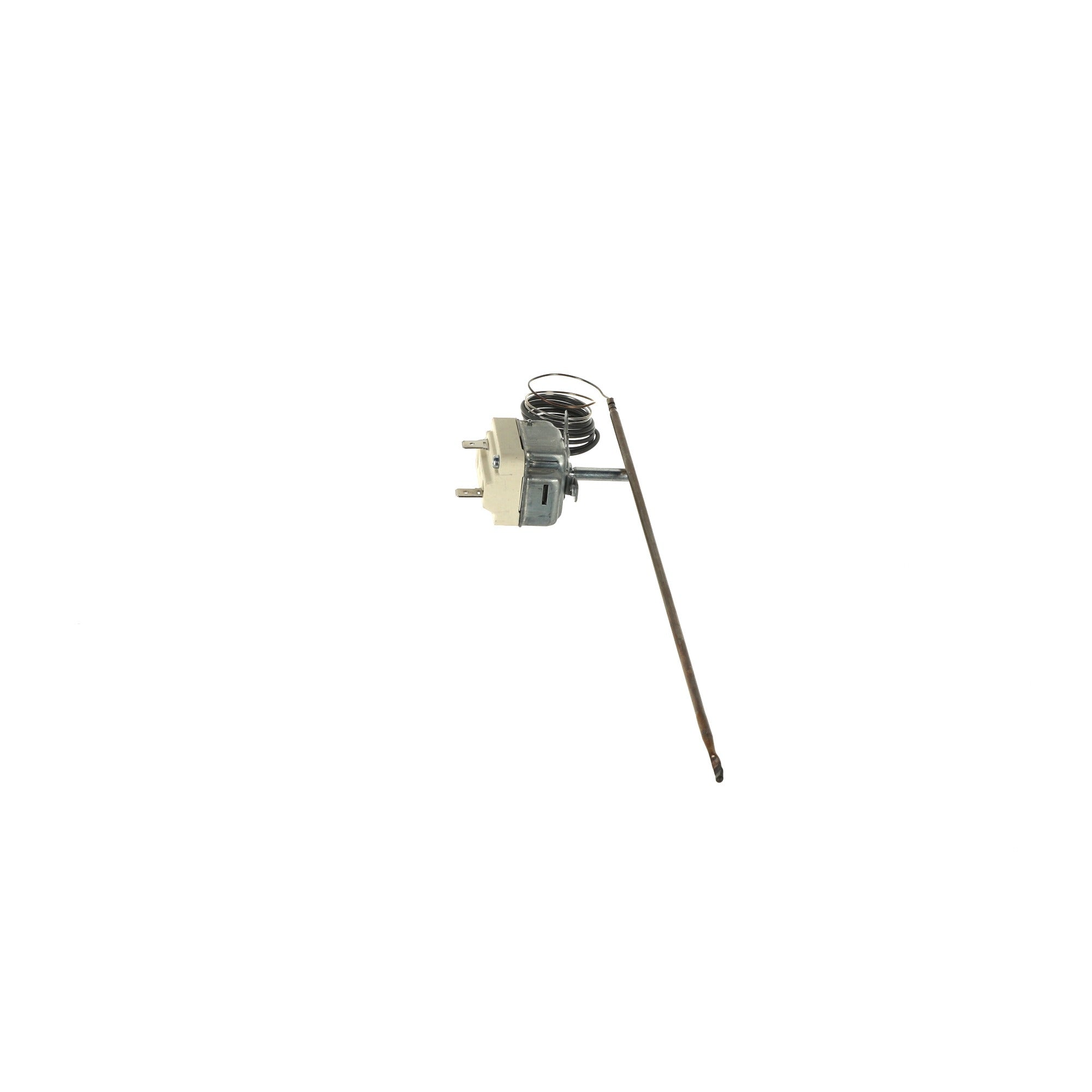 EGO Control Thermostat 85-450C EGO55.19082.805
