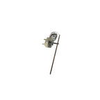 EGO Control Thermostat 50-500C EGO55.19082.802