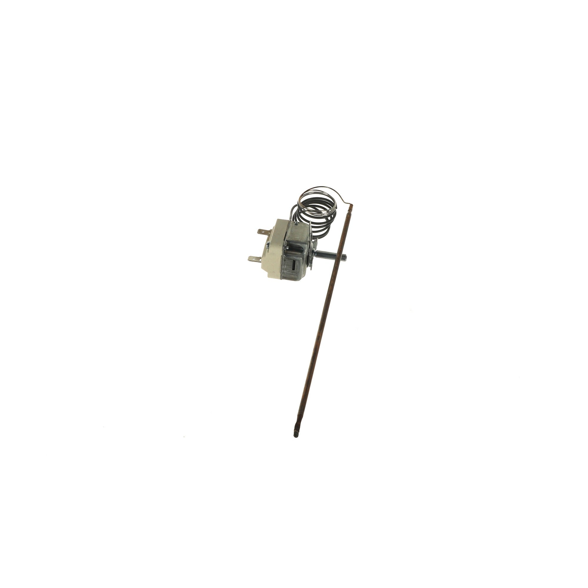 EGO Control Thermostat 50-500C EGO55.19082.802