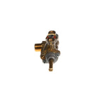 Easycut Gas Doner Kebab Machine Gas Tap Control Valve FFV FFD