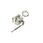 EGO 3 Pole Safety Thermostat 230C EGO56.10549.510