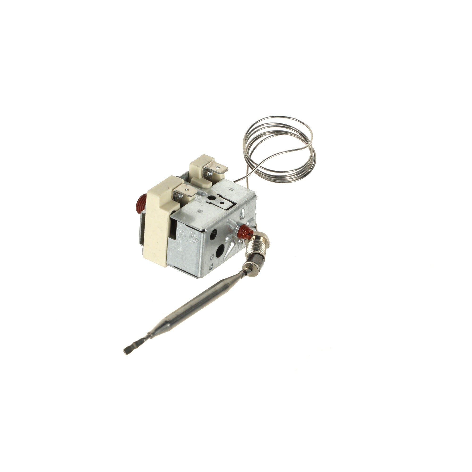 EGO 3 Pole Safety Thermostat 230C EGO56.10549.510