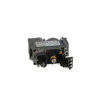 SIT Nova 820 Gas Valve SIT0.820.303 Millivolt 3-30 mbar Combination Control