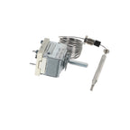 EGO Control Thermostat 30-110C EGO55.17024.010