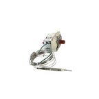 EGO 1 Pole Safety Thermostat 230C EGO56.10549.530