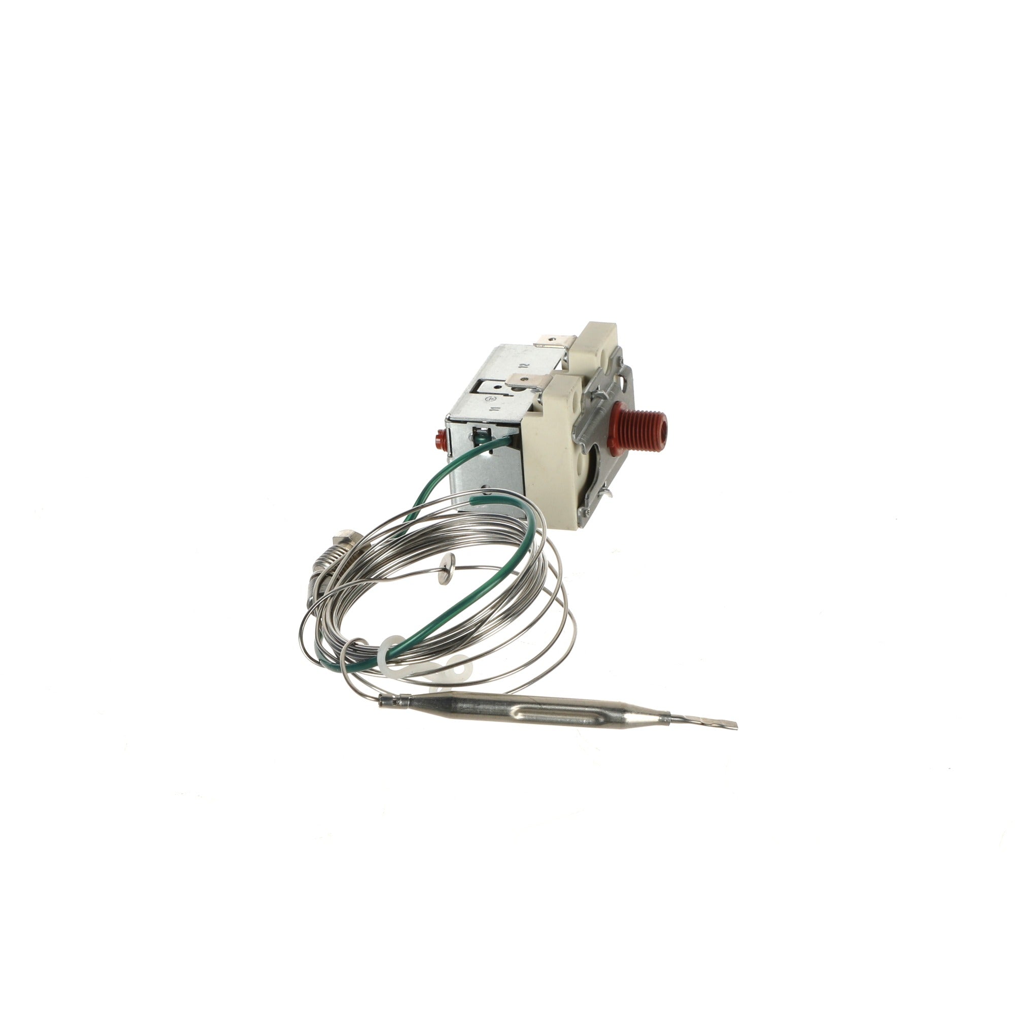 EGO 1 Pole Safety Thermostat 230C EGO56.10549.530