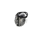 5W Universal Replacement Fan Motor Commercial Catering Equipment