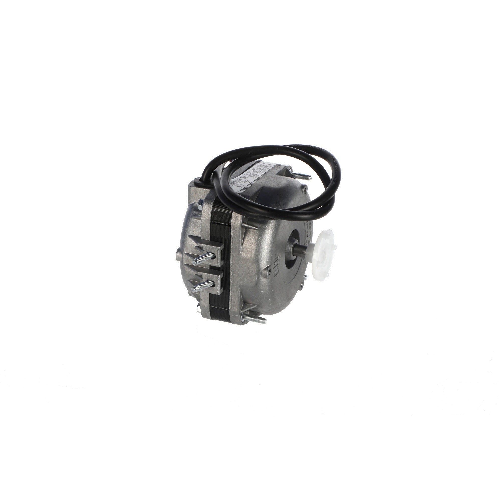 5W Universal Replacement Fan Motor Commercial Catering Equipment