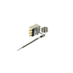 EGO Control Thermostat 30-110C EGO55.13223.010