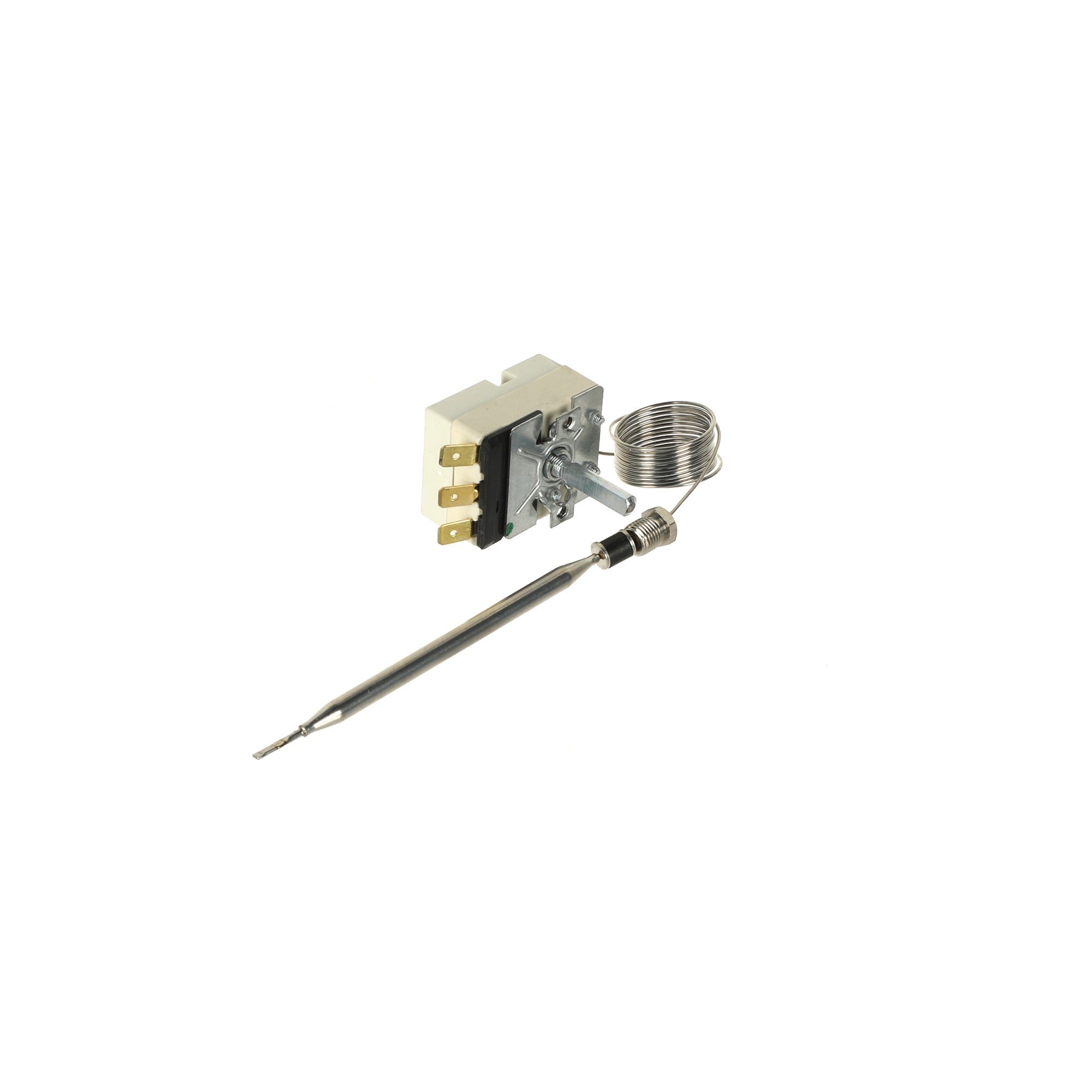 EGO Control Thermostat 30-110C EGO55.13223.010