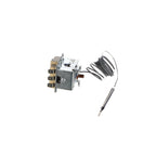 EGO 3 Pole Safety Thermostat 230C EGO55.33543.030