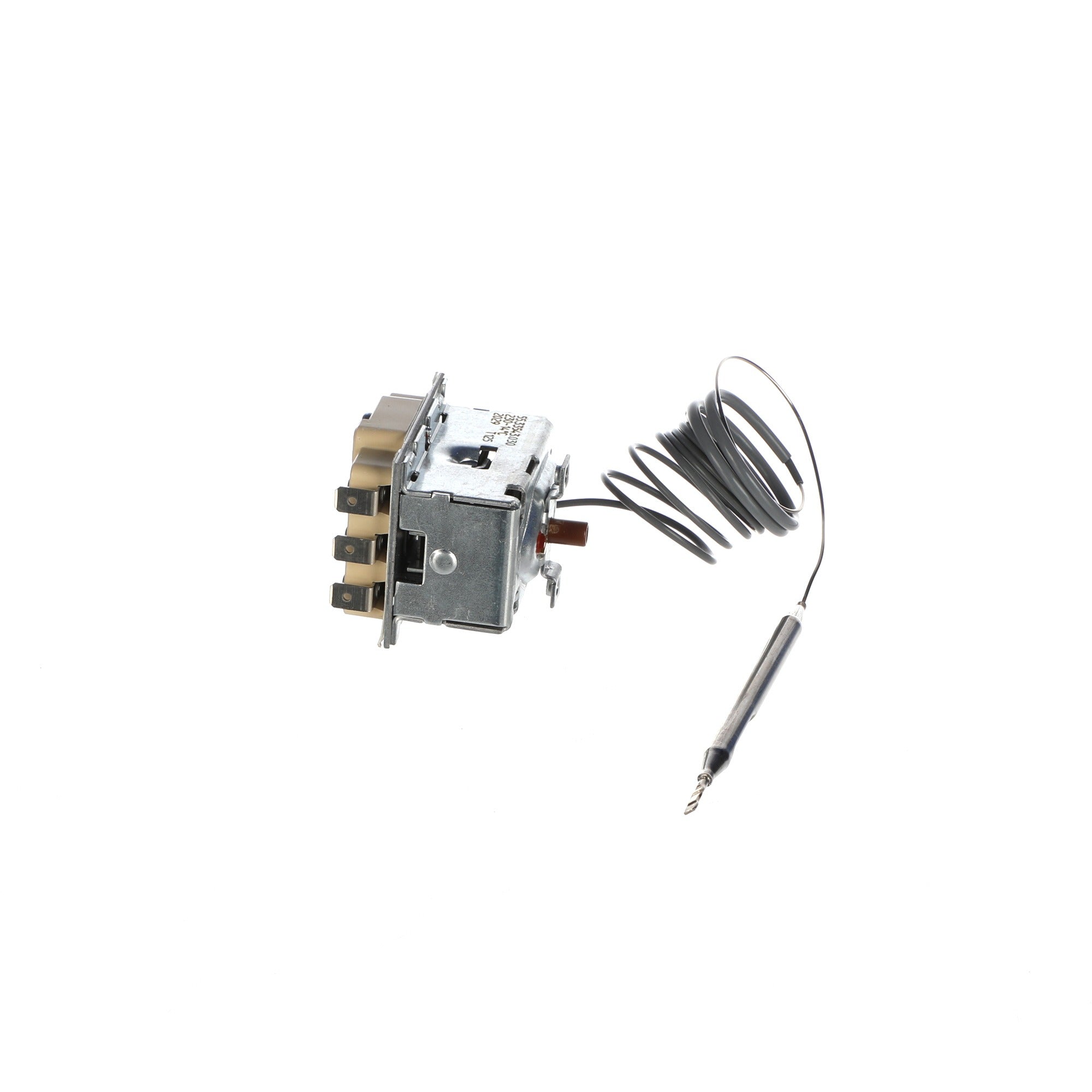 EGO 3 Pole Safety Thermostat 230C EGO55.33543.030