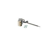 EGO Control Thermostat 30-93C EGO55.13212.330