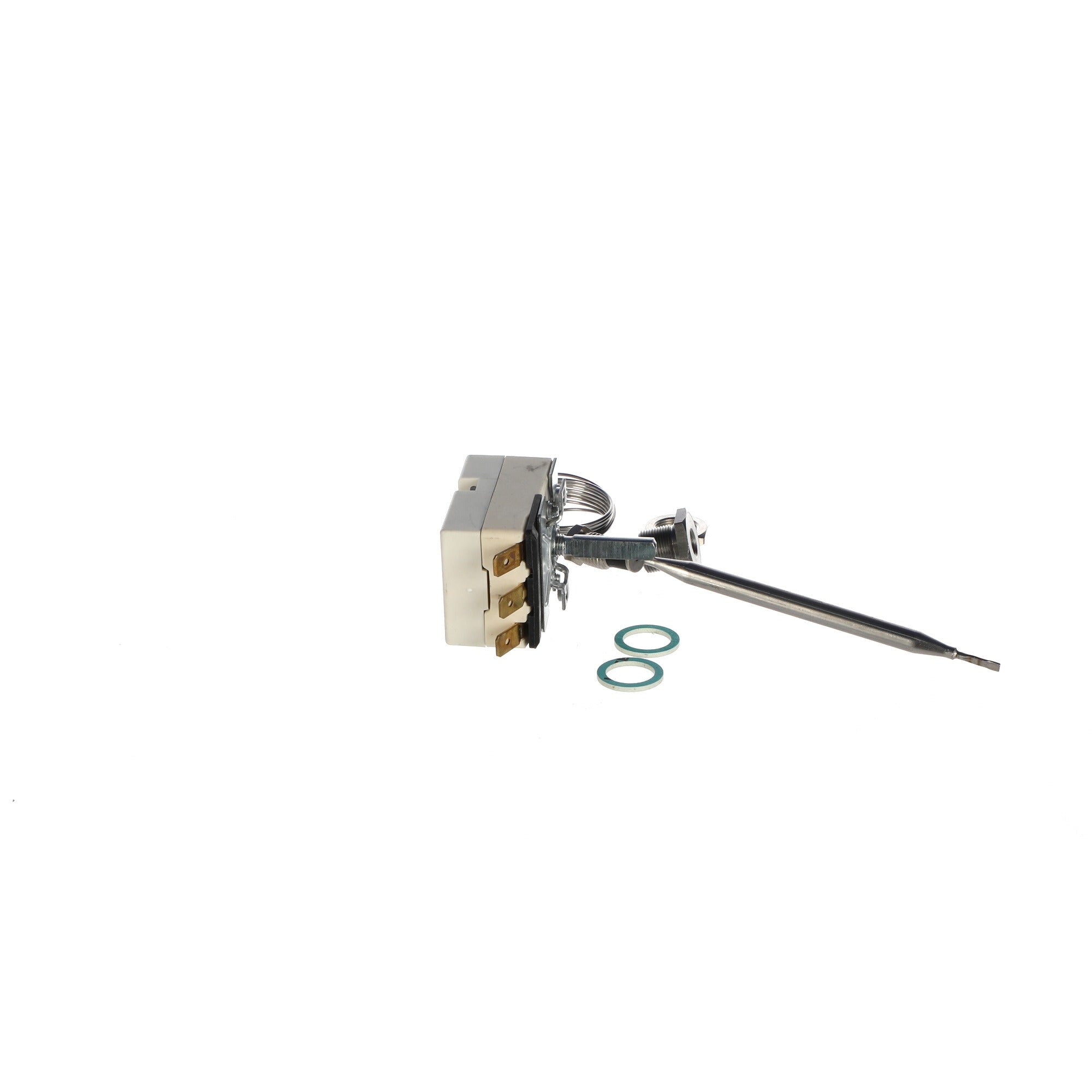 EGO Control Thermostat 30-93C EGO55.13212.330